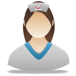 ASE ÜMMİGÜLSÜN BAŞ